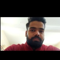 Sonu Kumar Sharma