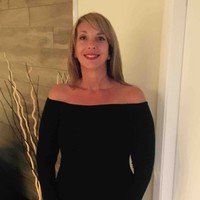 Nathalie Colpron