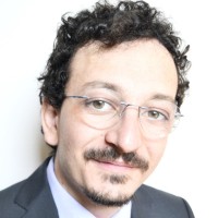 Antonio Bramante