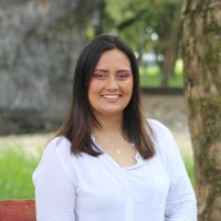 Sara Valencia Giraldo