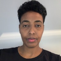 Fardoussa Hassan