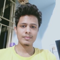 Aman Sharma