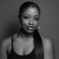 Sereece Martin