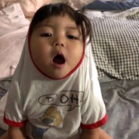 张敏丽