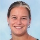 Emmie Reehorst