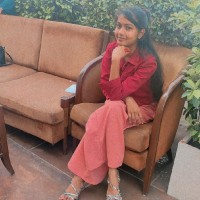 Komal Kumari