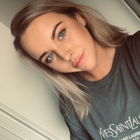 Abbey Rymer
