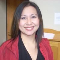 Thuy Ngo