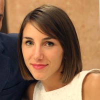 Veronica Zamprogno