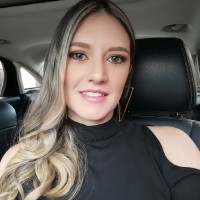 Adriana Bejarano Rodriguez