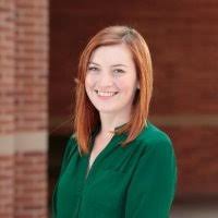 Anna Costello-Dougherty