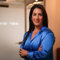Riona Mchale