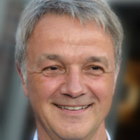 Christian Stein