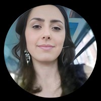 Luana Lisboa