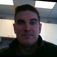 Sean Haugen