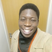 Daniel ohue