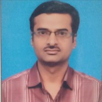 Mahesh Deshpande
