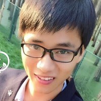 何天才
