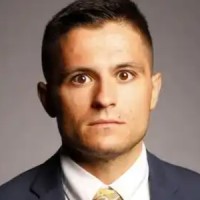 Michael Sanzone