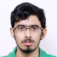 Krishnendu Chowdhury