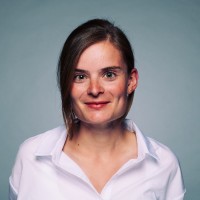 Willemijn Jonkheer
