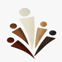 HIMPGSD BINUS University