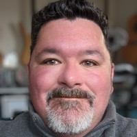 Stuart McFadden