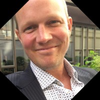Michael Bjørn Rasmussen