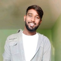 Murali Gunde