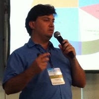 Daniel Pavani