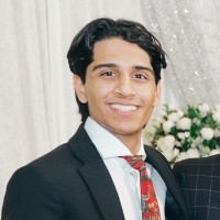 Rahul Sharma
