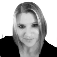 Christine Huber