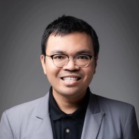 Daniel Tan