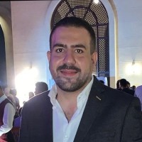 Karim Kandil