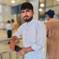 Khattak Adnan