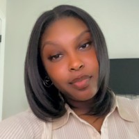 Latisha Nash