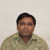 Sagar Kalariya