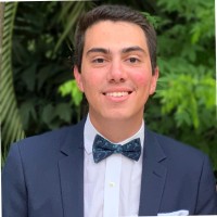Edgardo A. Durón