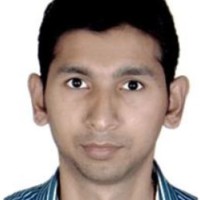 Vinay Jain