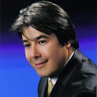 Murat İNCESU