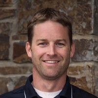 Craig Hassell