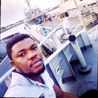 Emmanuel Jonathan