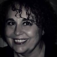 Anna Banach
