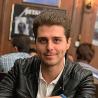Valentin Baghilovici