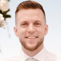 Devin McMurrey, MBA