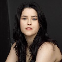 Claire Quinn