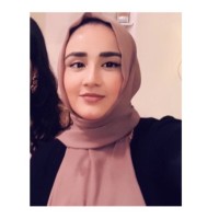 Zanab Raza