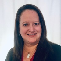 Cheryl Nathan