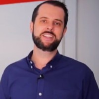Leandro Vanni