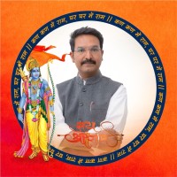 Sukhchain Nayak